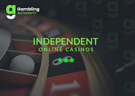 Exploring Independent UK Casino Sites A Comprehensive Guide -290253545