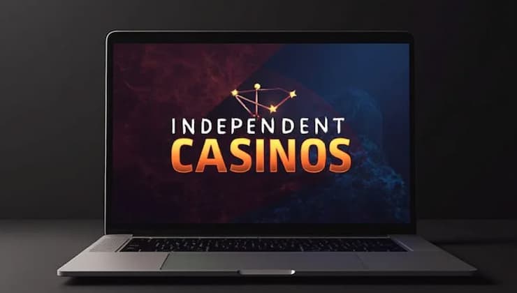 Exploring Independent UK Casino Sites A Comprehensive Guide -1707548044
