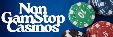 Exploring Legit Non GamStop Casinos A Guide for Players Exploring Legit Non GamStop Casinos A Guide for Players