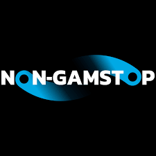 Exploring Legit Non GamStop Casinos A Guide for Players Exploring Legit Non GamStop Casinos A Guide for Players