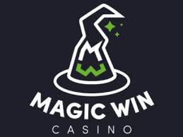 Exploring Magic Win Casino Sister Sites Top Alternatives for Online Gambling Exploring Magic Win Casino Sister Sites Top Alternatives for Online Gambling