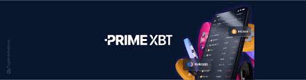 Exploring Margin Trading PrimeXBT A Comprehensive Guide Exploring Margin Trading PrimeXBT A Comprehensive Guide