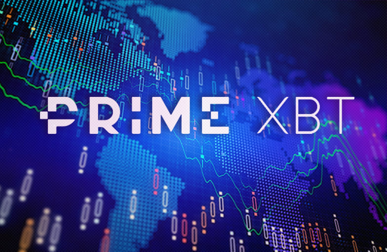 Exploring Margin Trading PrimeXBT A Comprehensive Guide Exploring Margin Trading PrimeXBT A Comprehensive Guide