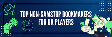 Exploring Non GamStop Betting Sites An Alternative for Punters