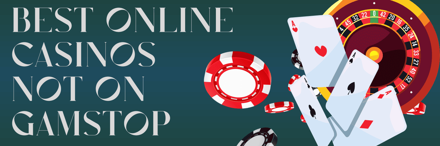 Exploring Non-Gamstop Casinos A New Wave of Online Gaming Exploring Non-Gamstop Casinos A New Wave of Online Gaming