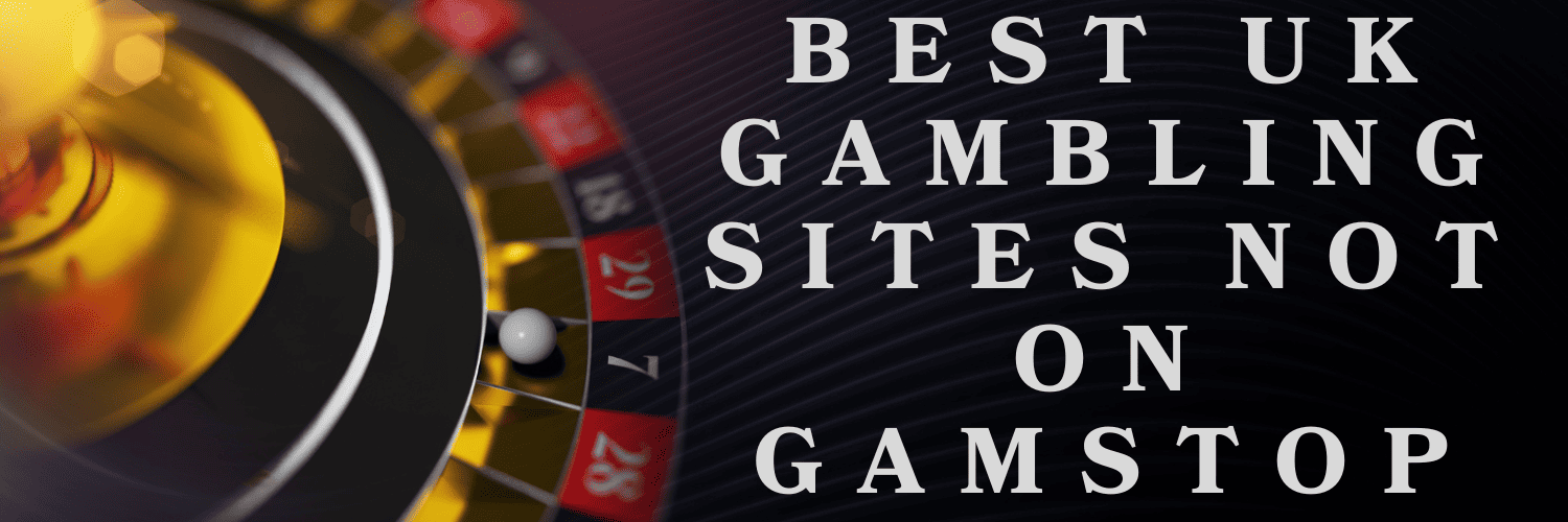 Exploring Non Gamstop UK Casino Sites 1743726035 Exploring Non Gamstop UK Casino Sites 1743726035