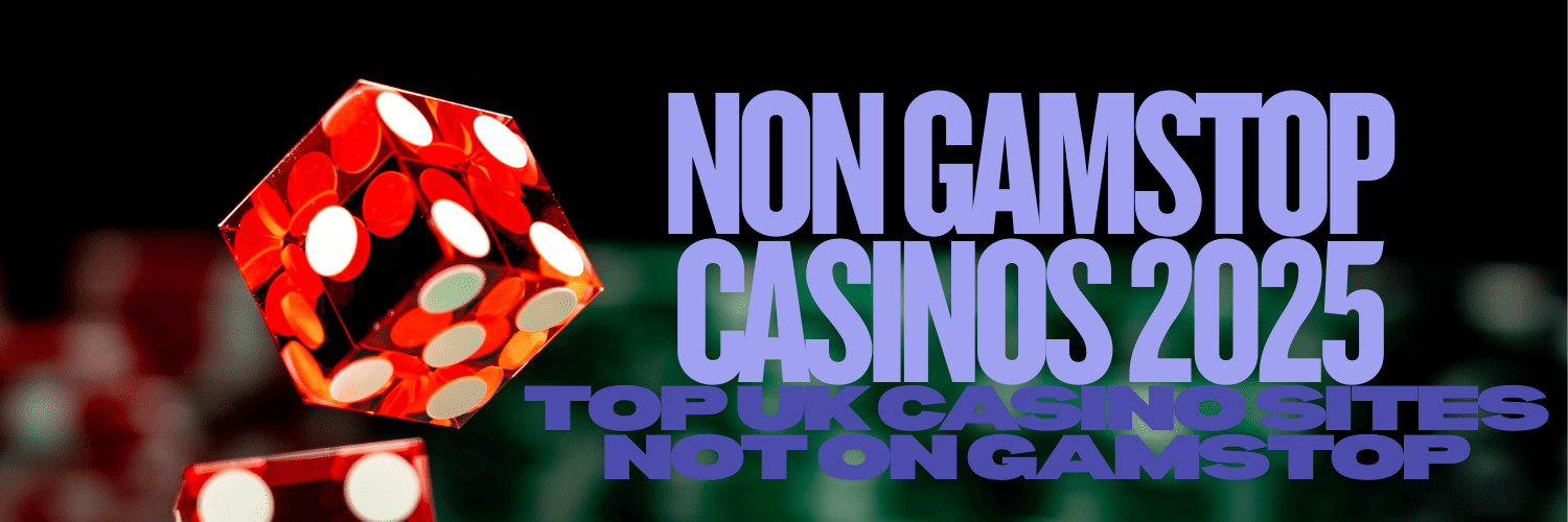 Exploring Non Gamstop UK Casino Sites A Comprehensive Guide 701592250 Exploring Non Gamstop UK Casino Sites A Comprehensive Guide 701592250