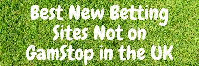 Exploring Non-UK Based Betting Sites A Comprehensive Guide -28371435