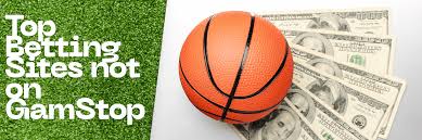 Exploring Non UK Based Betting Sites A Comprehensive Guide -294348482