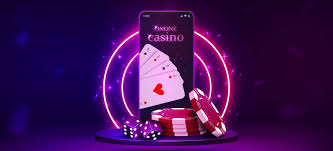 Exploring Non-UK Based Online Casinos A Comprehensive Guide -2010607873