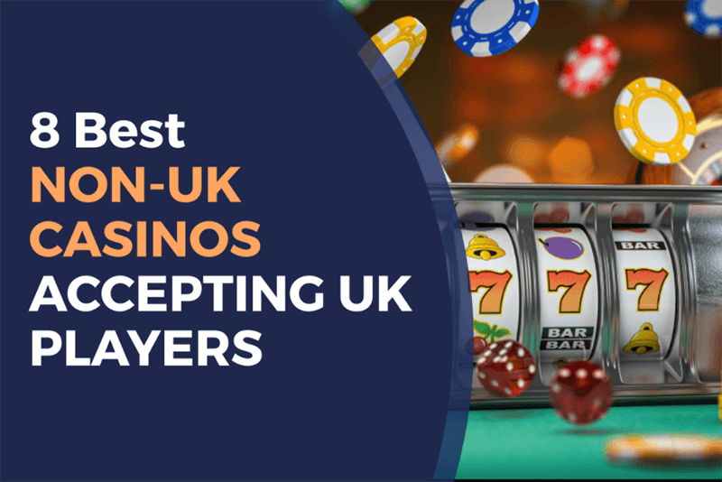 Exploring Non-UK Based Online Casinos A Comprehensive Guide -2010607873