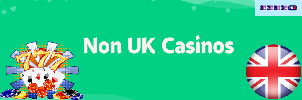 Exploring Non-UK Based Online Casinos A Comprehensive Guide -2010607873