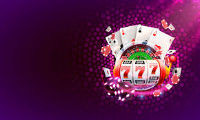 Exploring Non-UK Based Online Casinos A Global Perspective -355724294