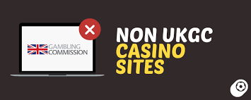 Exploring Non-UK Casino Sites A Comprehensive Guide Exploring Non-UK Casino Sites A Comprehensive Guide