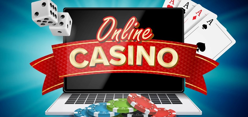 Exploring Non-UK Casinos A Guide for UK Players -463372795 Exploring Non-UK Casinos A Guide for UK Players -463372795