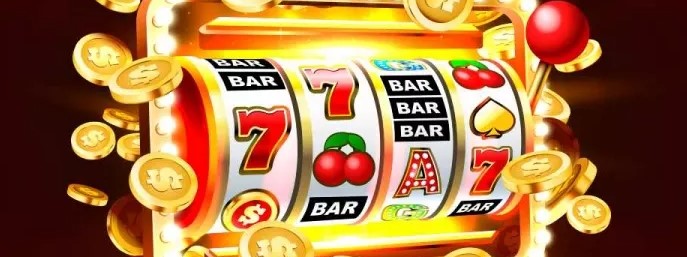 Exploring Non-UK Casinos A Guide for UK Players -463372795 Exploring Non-UK Casinos A Guide for UK Players -463372795