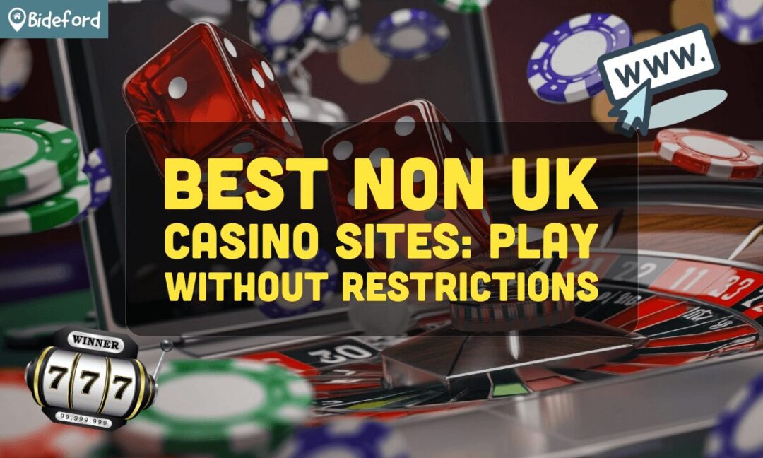 Exploring Non-UK Casinos for UK Players 517804330