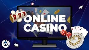 Exploring Non-UK License Casinos Opportunities and Risks -1516040325