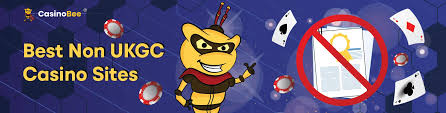 Exploring Non-UKGC Casino Sites A Comprehensive Guide 1068938800