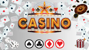 Exploring Non-UKGC Casino Websites A Comprehensive Guide -1539980901