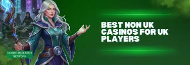 Exploring Non-UKGC Casino Websites A Guide for Players 1065396831