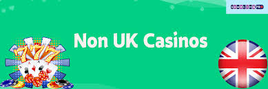 Exploring Non-UKGC Casino Websites A Guide for Players 1065396831