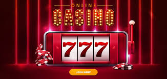 Exploring Non UKGC Online Casinos A Comprehensive Guide -1470407966