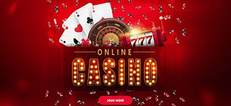 Exploring Online Casinos Worldwide A Guide for Players