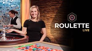Exploring Online Roulette Without Gamstop A Comprehensive Guide