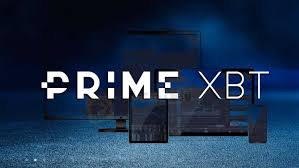 Exploring PrimeXBT Bonus Offers Maximize Your Trading Potential Exploring PrimeXBT Bonus Offers Maximize Your Trading Potential