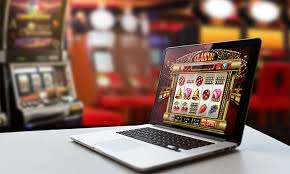 Exploring Reliable Online Casinos Not Covered by GamStop