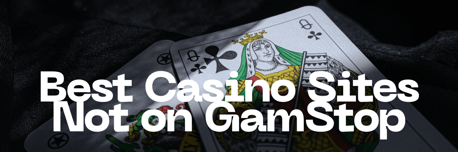 Exploring Reliable Online Casinos Not Covered by GamStop