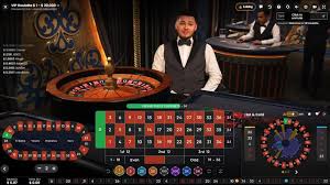 Exploring Roulette Sites Not Covered by GamStop