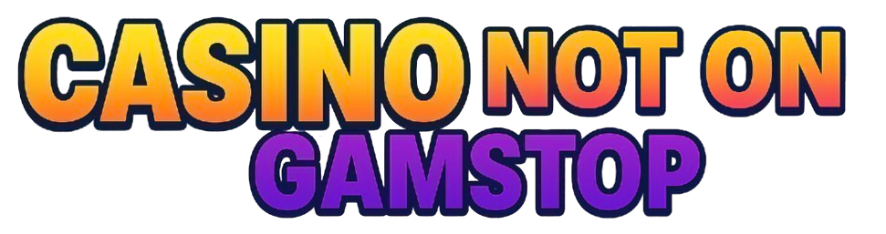 Exploring Sports Betting Sites Not on Gamstop -1214274792