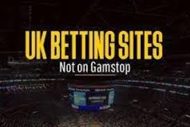 Exploring Sportsbooks Not on GamStop Your Guide to Responsible Betting
