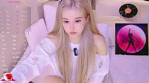 Exploring the Allure of Asian Cam Girls