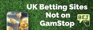Exploring the Best Betting Sites Outside the UK -1996955123