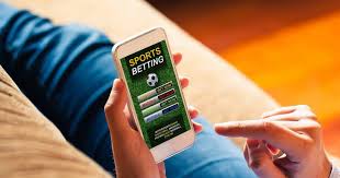 Exploring the Excitement of EV99 Bet Your Gateway to Online Betting