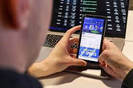 Exploring the Excitement of EV99 Bet Your Gateway to Online Betting
