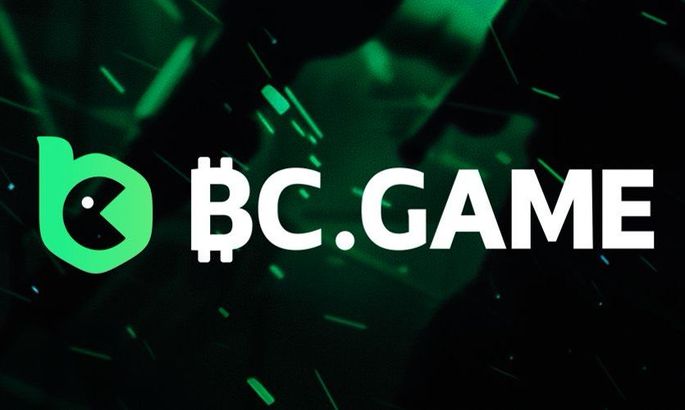 Exploring the Exciting World of BC.Game Indonesia Exploring the Exciting World of BC.Game Indonesia