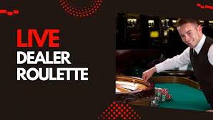 Exploring the Exciting World of Bitcoin Roulette 61477737