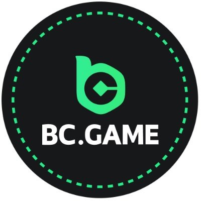 Exploring the World of BC.Game Mirrors 4 Exploring the World of BC.Game Mirrors 4