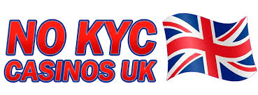 Exploring the World of Casinos Without KYC -997054324
