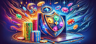 Exploring the World of Online Casinos without KYC