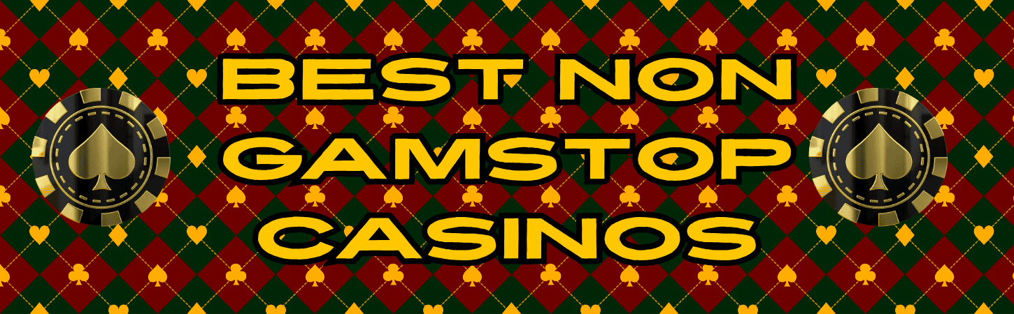 Exploring UK Casinos Not on Gamstop A Comprehensive Guide -1809432606