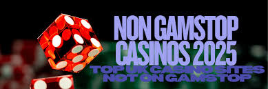 Exploring UK Online Casinos Not on GamStop -1315320980