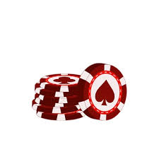 Få det maksimale ud af casino free spins Få det maksimale ud af casino free spins
