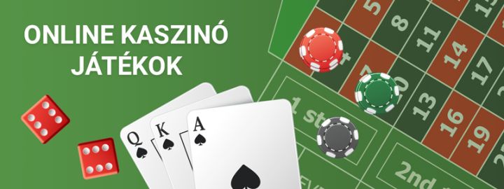 Fedezd fel az online rulett világát Magyarországon Fedezd fel az online rulett világát Magyarországon