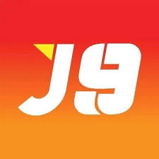 Fishing Game Balancing Risk and Reward for Maximum Fun