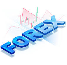 Forex Trading in Malaysia A Comprehensive Guide 1808974735 Forex Trading in Malaysia A Comprehensive Guide 1808974735